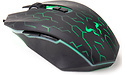 Riotoro Uruz Z5 Lightning RGB Black