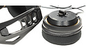 Plantronics RIG 400 Dolby Atmos Gaming Headset PC