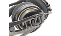 Plantronics RIG 400 Dolby Atmos Gaming Headset PC