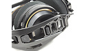 Plantronics RIG 400 Dolby Atmos Gaming Headset PC