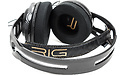 Plantronics RIG 400 Dolby Atmos Gaming Headset PC