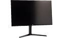 LG 32GK850G-B
