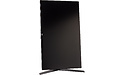 LG 32GK850G-B