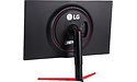 LG 32GK850G-B