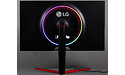 LG 32GK850G-B