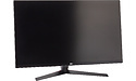 LG 32GK850G-B