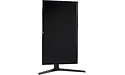 LG 27GK750F-B