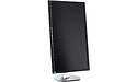 Philips 328P6AUBREB P-line