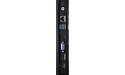 Philips 328P6AUBREB P-line
