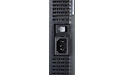 Philips 328P6AUBREB P-line