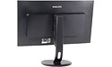 Philips 328P6AUBREB P-line