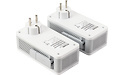 D-Link Covr Hybrid Whole Home Mesh