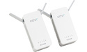 D-Link Covr Hybrid Whole Home Mesh