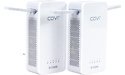 D-Link Covr Hybrid Whole Home Mesh