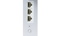D-Link Covr Hybrid Whole Home Mesh