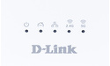 D-Link Covr Hybrid Whole Home Mesh