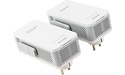 D-Link Covr Hybrid Whole Home Mesh