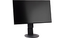 Eizo FlexScan EV2785 Black