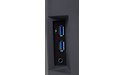 Eizo FlexScan EV2785 Black