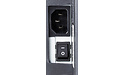 Eizo FlexScan EV2785 Black