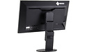 Eizo FlexScan EV2785 Black