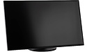 Eizo FlexScan EV2785 Black