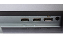 Iiyama ProLite X3272UHS-B1