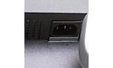 Iiyama ProLite X3272UHS-B1
