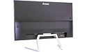 Iiyama ProLite X3272UHS-B1