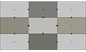 Iiyama ProLite X3272UHS-B1