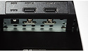 Asus MX32VQ