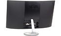 Asus MX32VQ