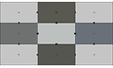 Iiyama ProLite XB3270QS