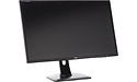 Iiyama ProLite XB3270QS