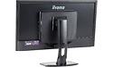 Iiyama ProLite XB3270QS
