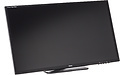 Iiyama ProLite XB3270QS