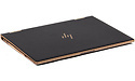 HP Spectre X360 13-ae010nd (2PM50EA)