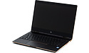 HP Spectre X360 13-ae010nd (2PM50EA)