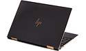 HP Spectre X360 13-ae010nd (2PM50EA)