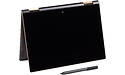 HP Spectre X360 13-ae010nd (2PM50EA)