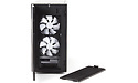 Fractal Design Define R6 Window Black