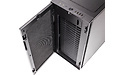 Fractal Design Define R6 Window Black