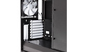 Fractal Design Define R6 Window Black