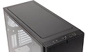 Fractal Design Define R6 Window Black