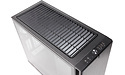 Fractal Design Define R6 Window Black