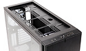 Fractal Design Define R6 Window Black