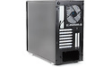 Fractal Design Define R6 Window Black