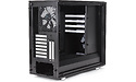 Fractal Design Define R6 Window Black