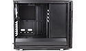 Fractal Design Define R6 Window Black