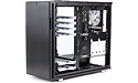 Fractal Design Define R6 Window Black
